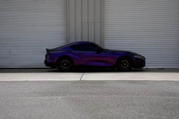 PlazaRoyal Casino Android/iOS Forrit